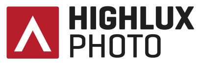 Highlux Photo