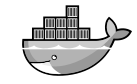 Docker