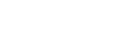 Nginx